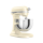 KitchenAid Robot kuchenny 5,6L Artisan 5KSM60SPXEAC kremowy - 1595519 - zdjęcie 2